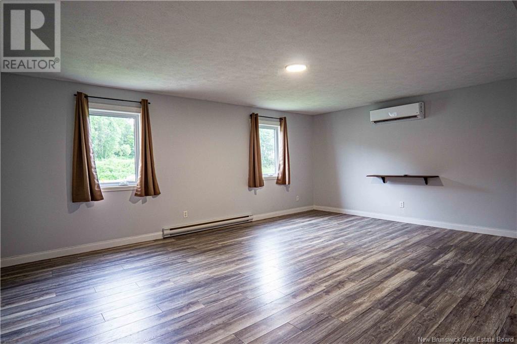 1688 Canada Street, Nashwaak Village, New Brunswick  E6C 1L5 - Photo 28 - NB122578