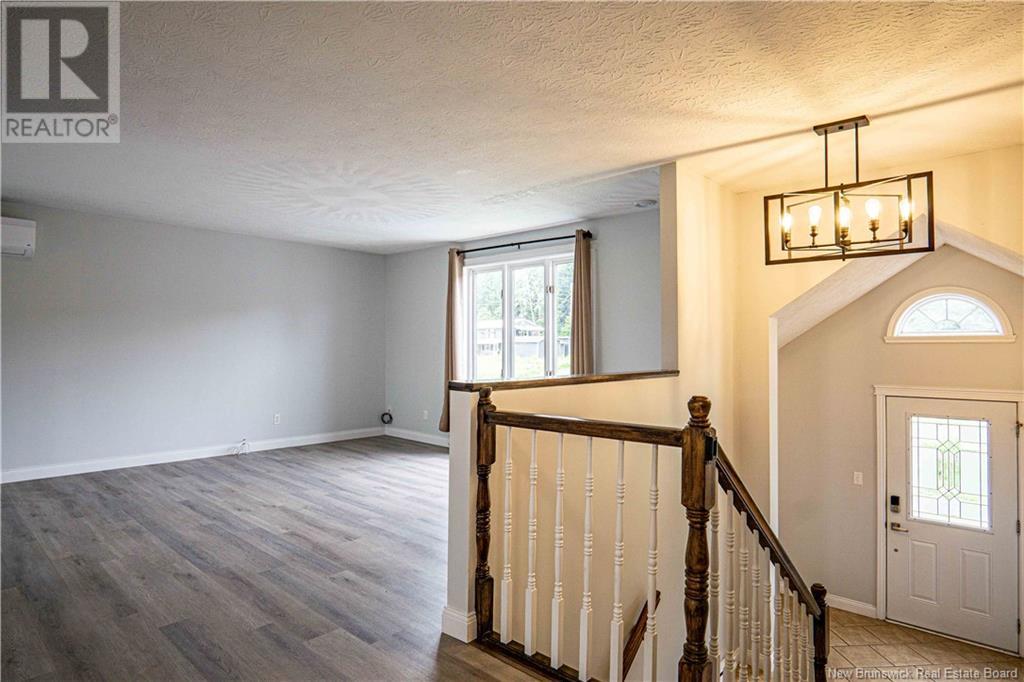 1688 Canada Street, Nashwaak Village, New Brunswick  E6C 1L5 - Photo 3 - NB122578