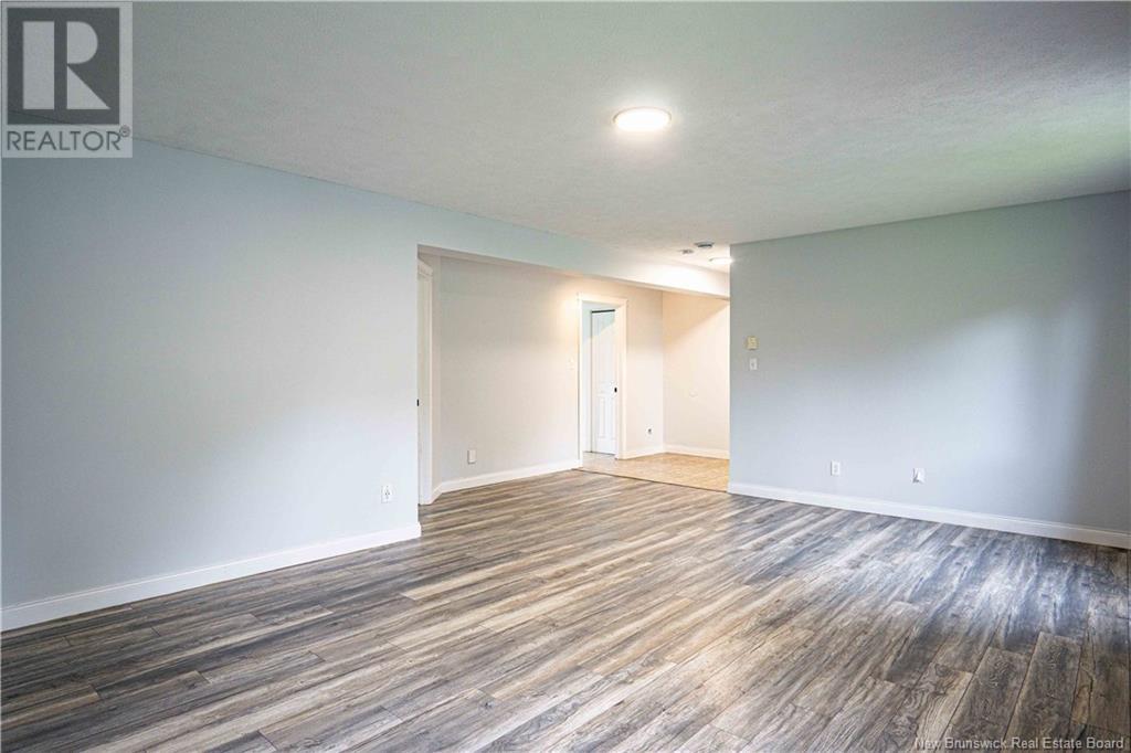 1688 Canada Street, Nashwaak Village, New Brunswick  E6C 1L5 - Photo 31 - NB122578