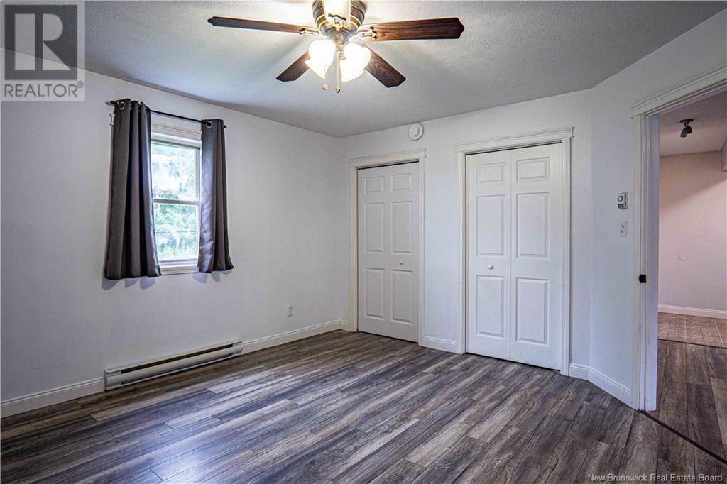 1688 Canada Street, Nashwaak Village, New Brunswick  E6C 1L5 - Photo 34 - NB122578
