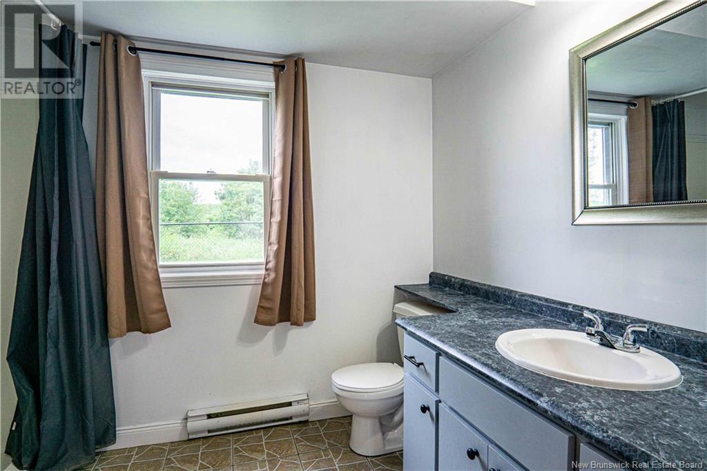 1688 Canada Street, Nashwaak Village, New Brunswick  E6C 1L5 - Photo 36 - NB122578