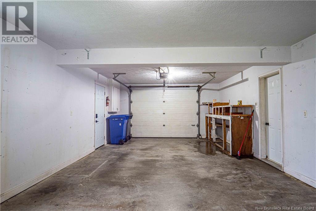 1688 Canada Street, Nashwaak Village, New Brunswick  E6C 1L5 - Photo 38 - NB122578