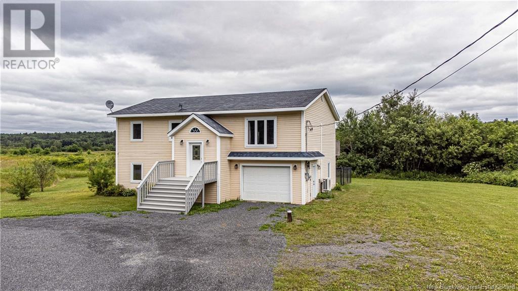 1688 Canada Street, Nashwaak Village, New Brunswick  E6C 1L5 - Photo 39 - NB122578