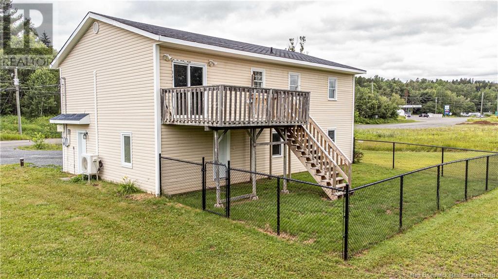1688 Canada Street, Nashwaak Village, New Brunswick  E6C 1L5 - Photo 41 - NB122578