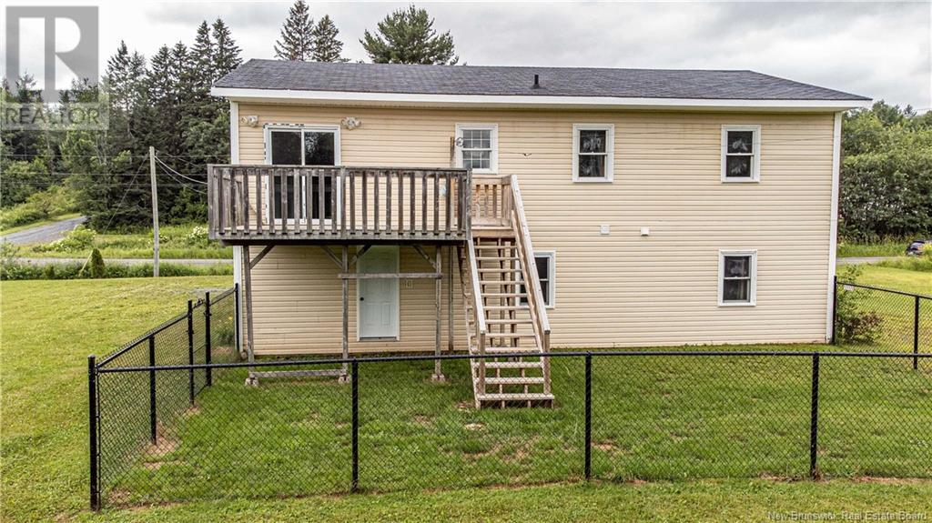 1688 Canada Street, Nashwaak Village, New Brunswick  E6C 1L5 - Photo 42 - NB122578
