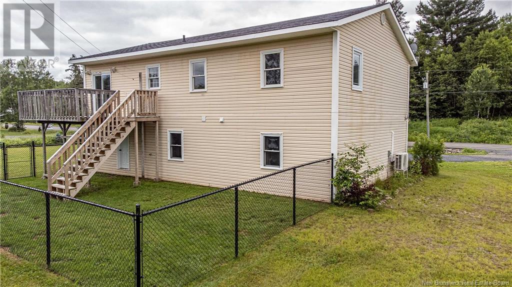 1688 Canada Street, Nashwaak Village, New Brunswick  E6C 1L5 - Photo 43 - NB122578