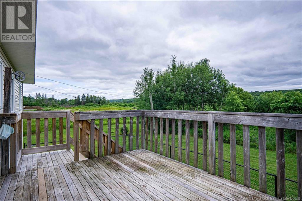 1688 Canada Street, Nashwaak Village, New Brunswick  E6C 1L5 - Photo 44 - NB122578