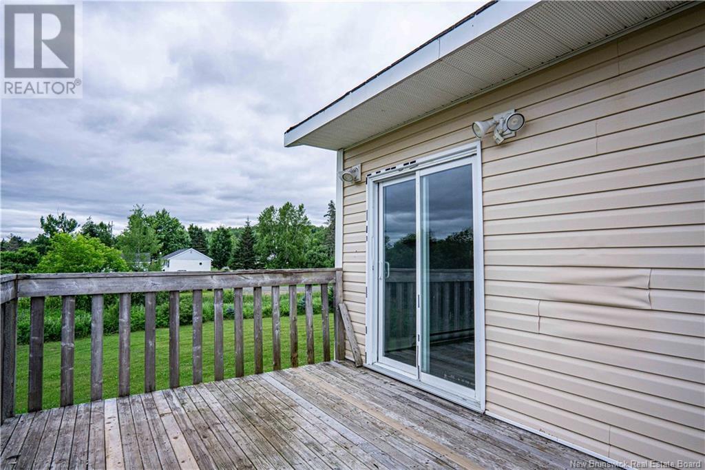 1688 Canada Street, Nashwaak Village, New Brunswick  E6C 1L5 - Photo 45 - NB122578