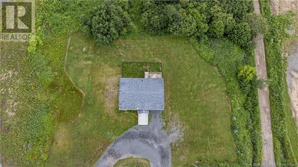 1688 Canada Street, Nashwaak Village, New Brunswick  E6C 1L5 - Photo 46 - NB122578