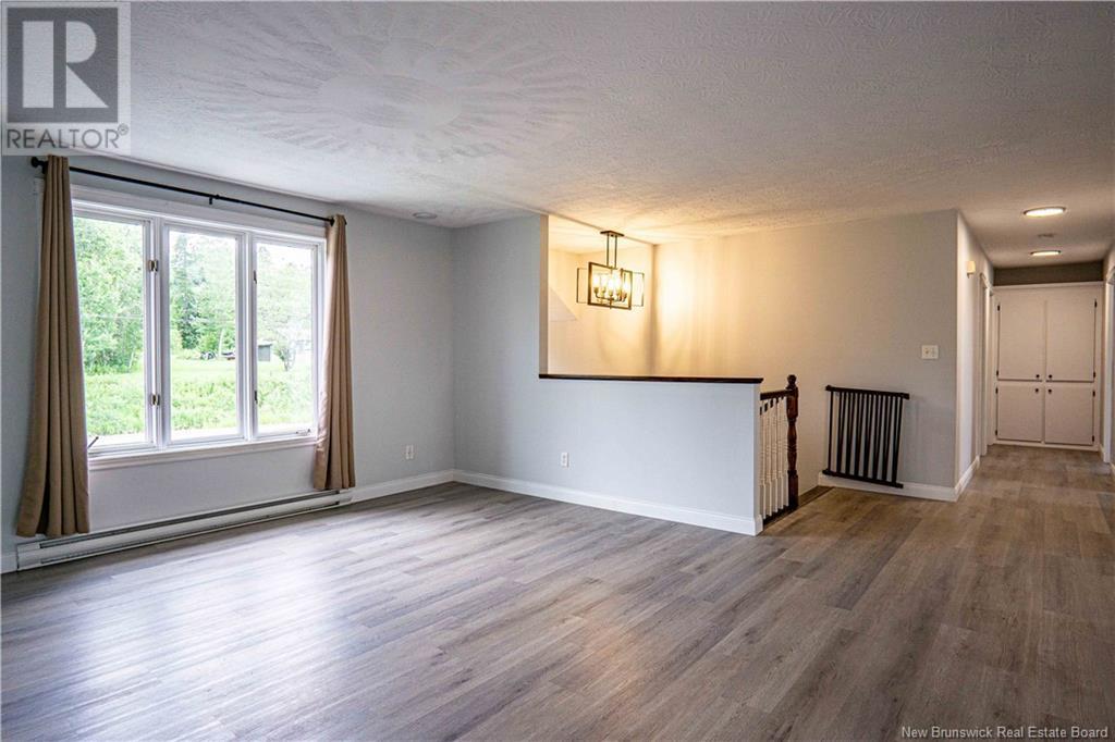 1688 Canada Street, Nashwaak Village, New Brunswick  E6C 1L5 - Photo 7 - NB122578