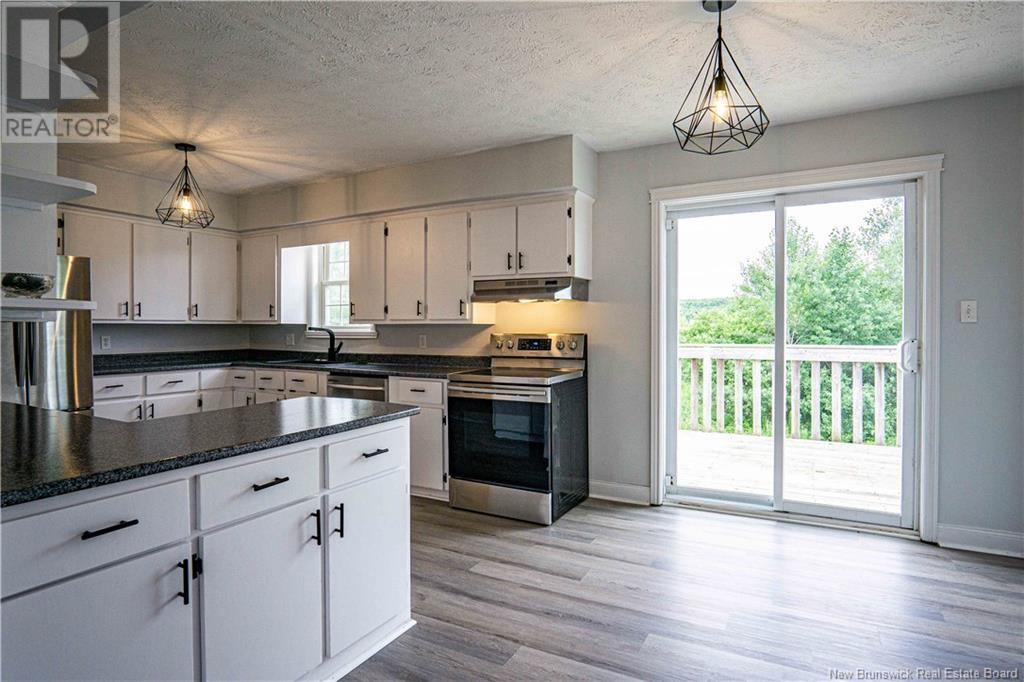 1688 Canada Street, Nashwaak Village, New Brunswick  E6C 1L5 - Photo 8 - NB122578