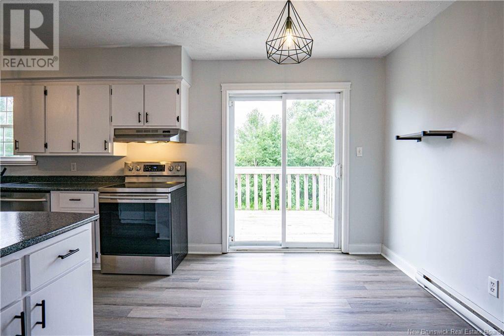 1688 Canada Street, Nashwaak Village, New Brunswick  E6C 1L5 - Photo 9 - NB122578