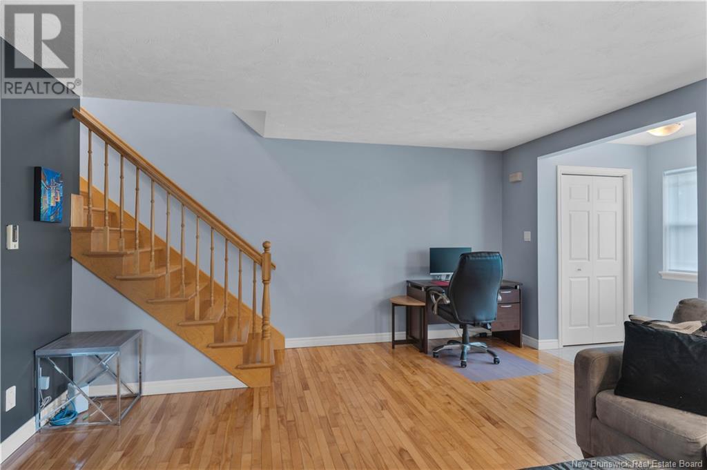 614 Centrale Street, Dieppe, New Brunswick  E1A 7S3 - Photo 11 - NB122604