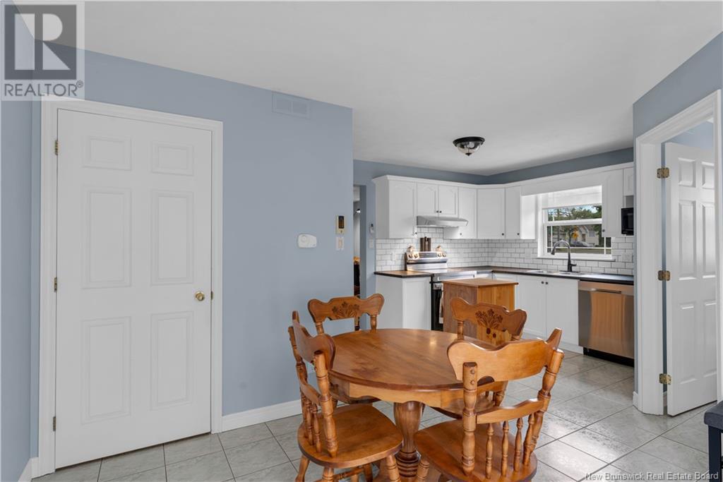 614 Centrale Street, Dieppe, New Brunswick  E1A 7S3 - Photo 19 - NB122604