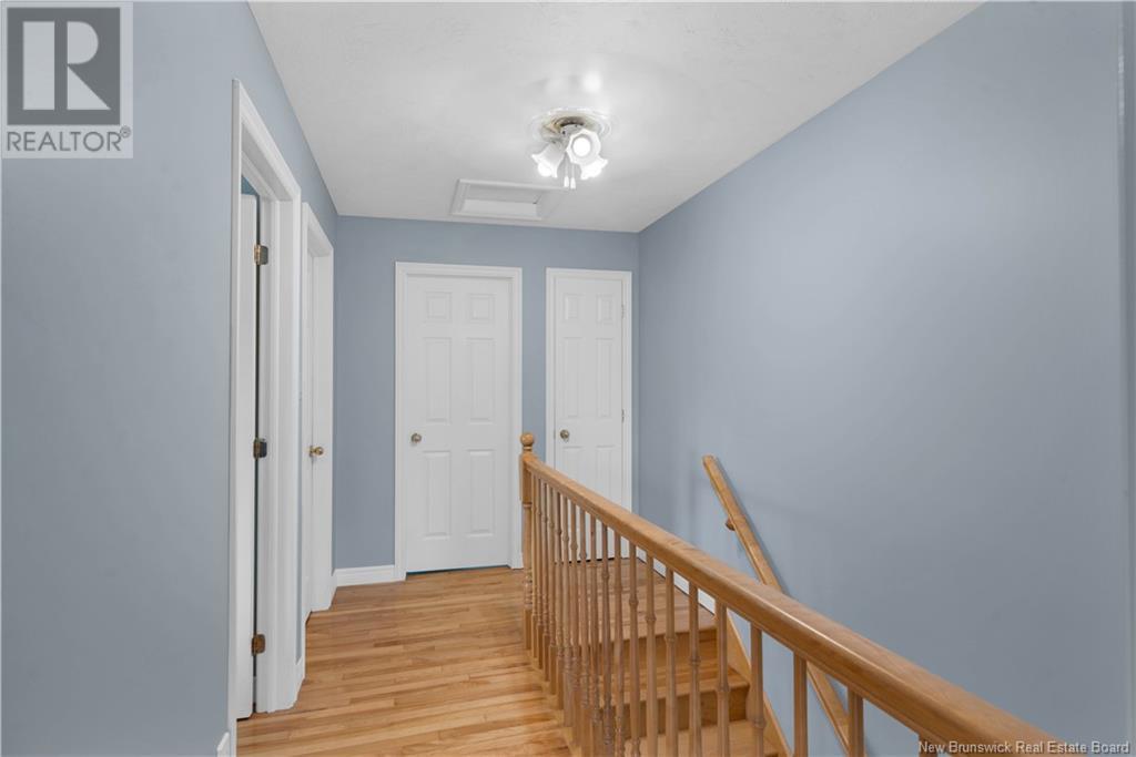 614 Centrale Street, Dieppe, New Brunswick  E1A 7S3 - Photo 24 - NB122604
