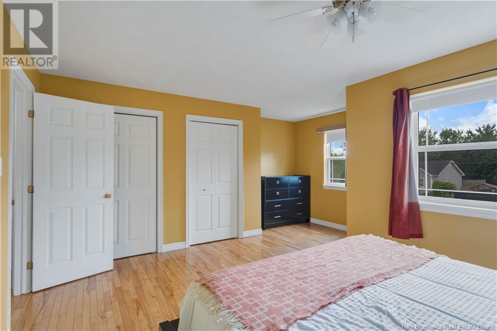 614 Centrale Street, Dieppe, New Brunswick  E1A 7S3 - Photo 26 - NB122604