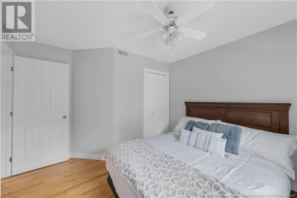614 Centrale Street, Dieppe, New Brunswick  E1A 7S3 - Photo 31 - NB122604