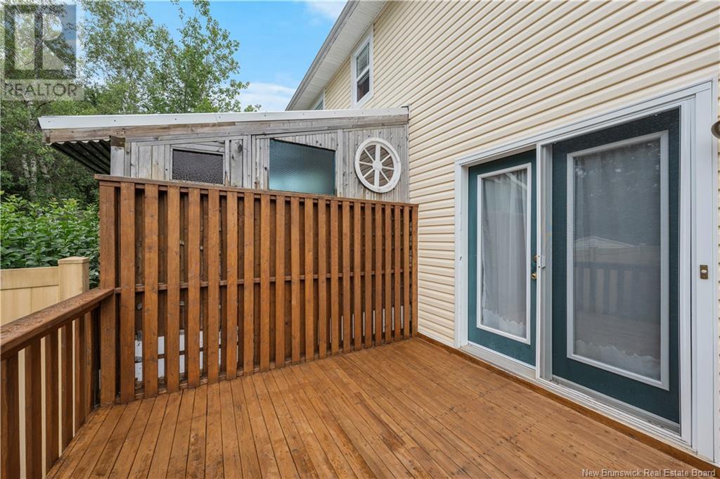 614 Centrale Street, Dieppe, New Brunswick  E1A 7S3 - Photo 6 - NB122604