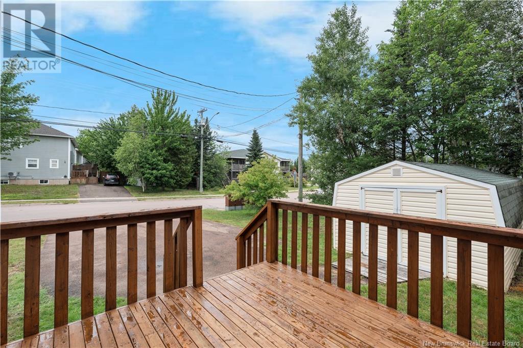 614 Centrale Street, Dieppe, New Brunswick  E1A 7S3 - Photo 7 - NB122604