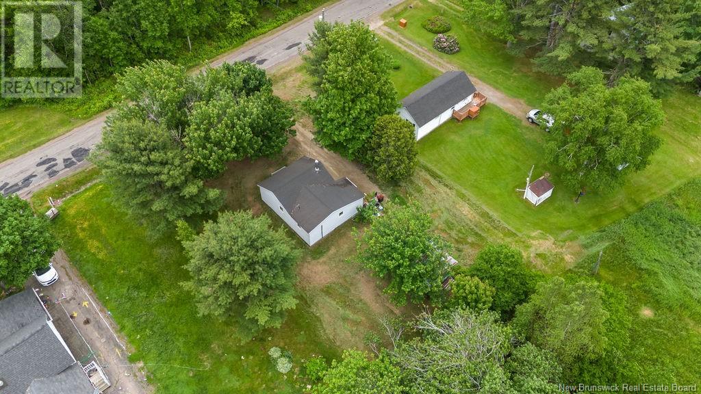 591 Aldouane Station Cross Road, Aldouane, New Brunswick  E4S 4K5 - Photo 2 - NB122482