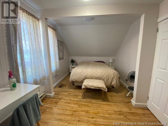 61 Prince William Street, Campbellton, New Brunswick  E3N 1Y1 - Photo 11 - NB122622
