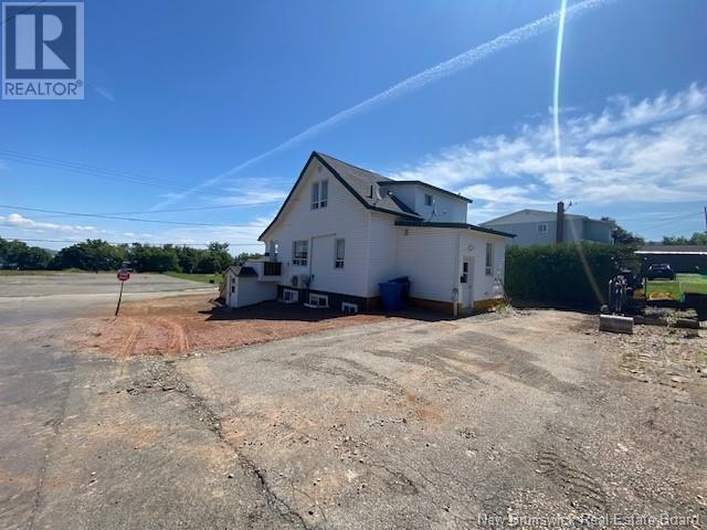 61 Prince William Street, Campbellton, New Brunswick  E3N 1Y1 - Photo 15 - NB122622