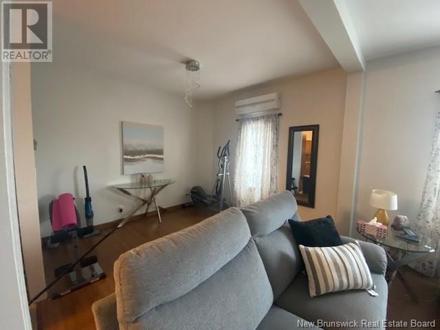 61 Prince William Street, Campbellton, New Brunswick  E3N 1Y1 - Photo 4 - NB122622
