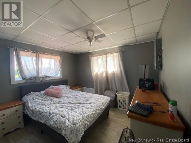 61 Prince William Street, Campbellton, New Brunswick  E3N 1Y1 - Photo 7 - NB122622
