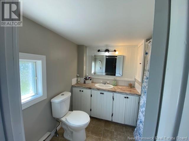 61 Prince William Street, Campbellton, New Brunswick  E3N 1Y1 - Photo 9 - NB122622