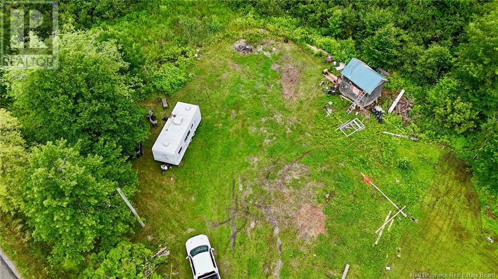 1259 755 Route, Tower Hill, New Brunswick