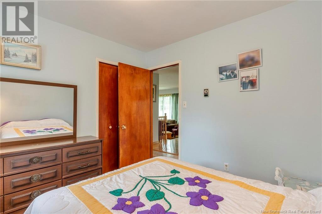 875 Route 124, Norton, New Brunswick  E5T 1W9 - Photo 15 - NB122616