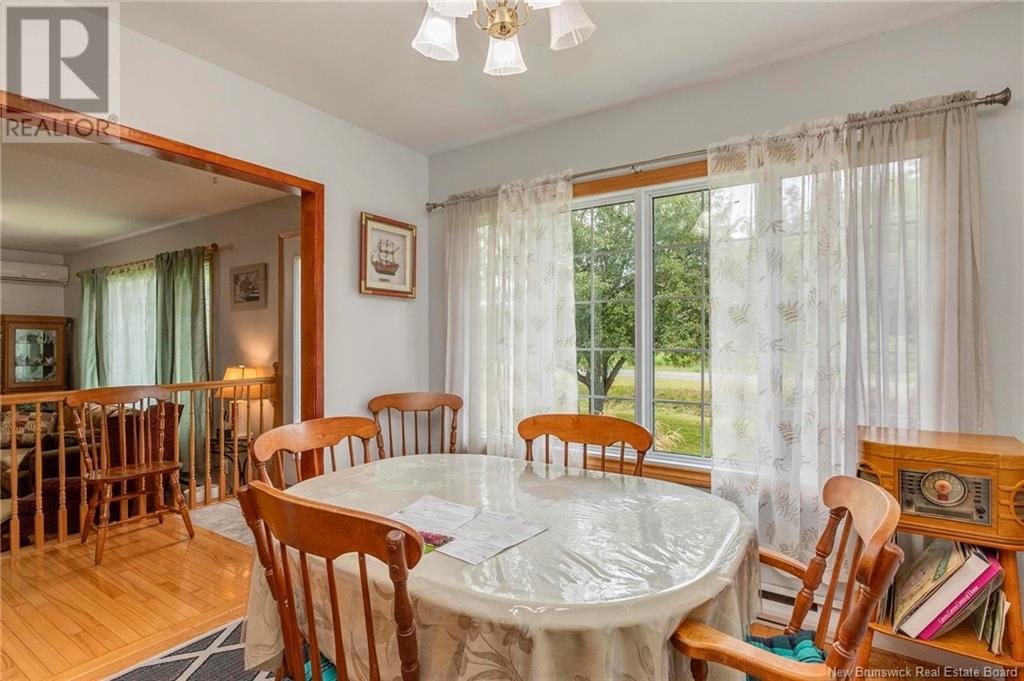 875 Route 124, Norton, New Brunswick  E5T 1W9 - Photo 22 - NB122616