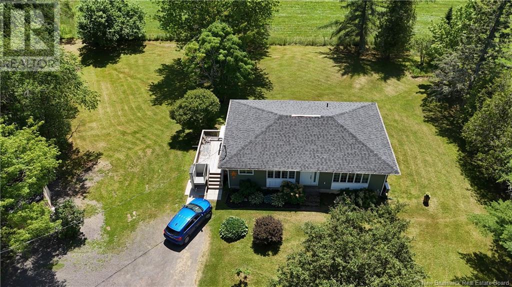 875 Route 124, Norton, New Brunswick  E5T 1W9 - Photo 3 - NB122616