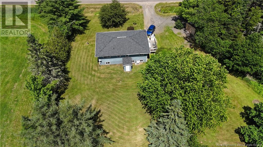 875 Route 124, Norton, New Brunswick  E5T 1W9 - Photo 36 - NB122616