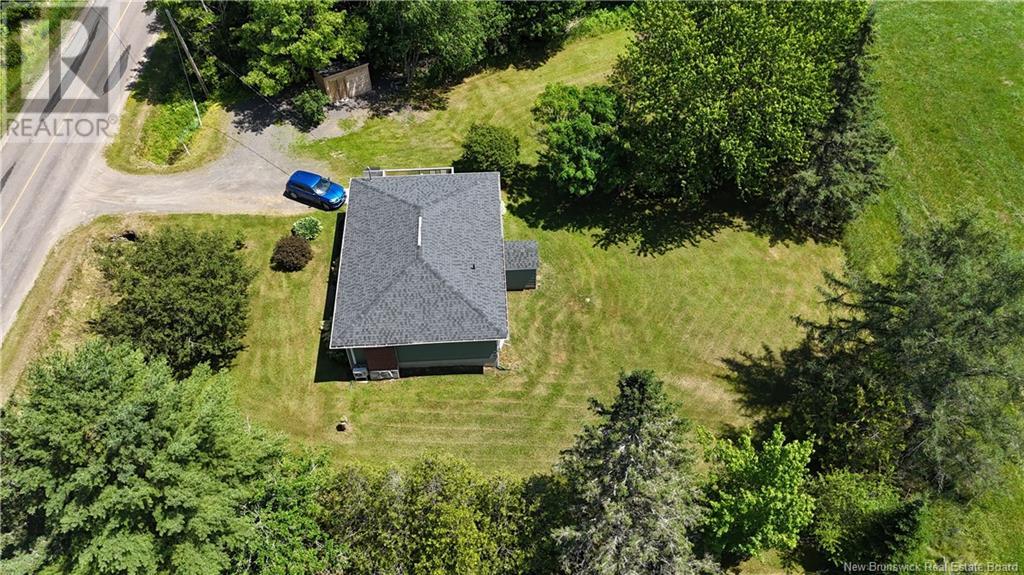 875 Route 124, Norton, New Brunswick  E5T 1W9 - Photo 38 - NB122616