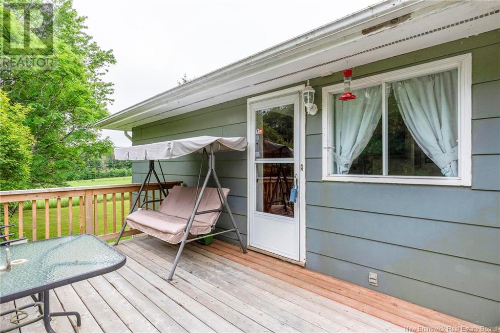 875 Route 124, Norton, New Brunswick  E5T 1W9 - Photo 4 - NB122616