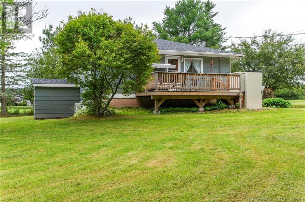 875 Route 124, Norton, New Brunswick  E5T 1W9 - Photo 43 - NB122616