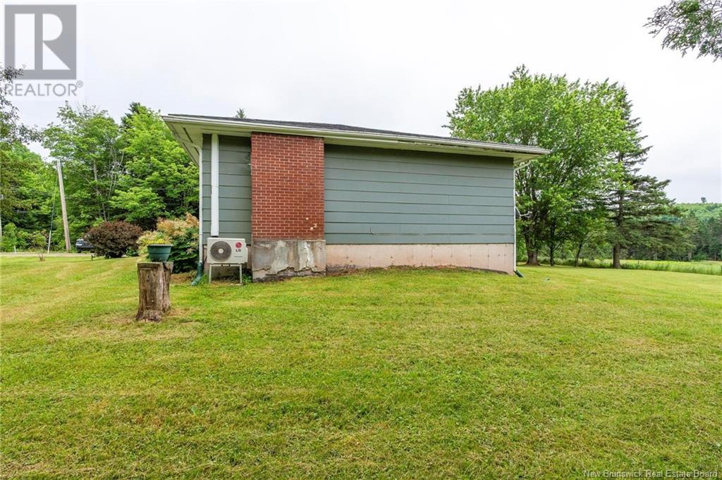 875 Route 124, Norton, New Brunswick  E5T 1W9 - Photo 44 - NB122616