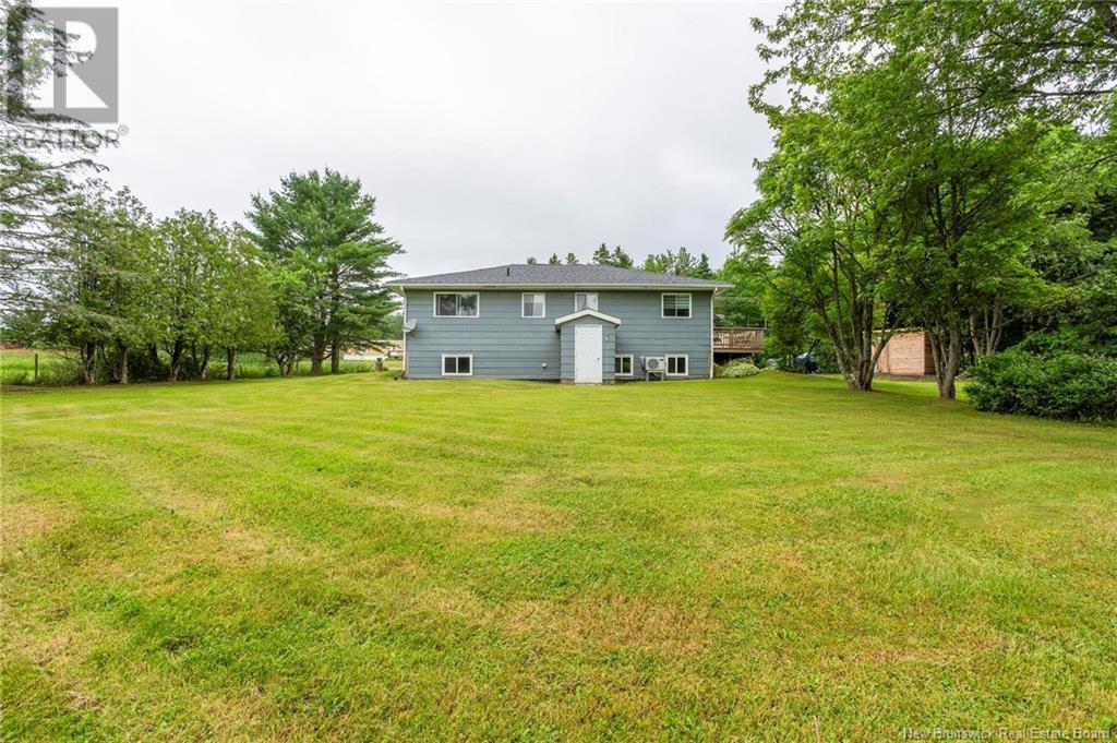 875 Route 124, Norton, New Brunswick  E5T 1W9 - Photo 45 - NB122616