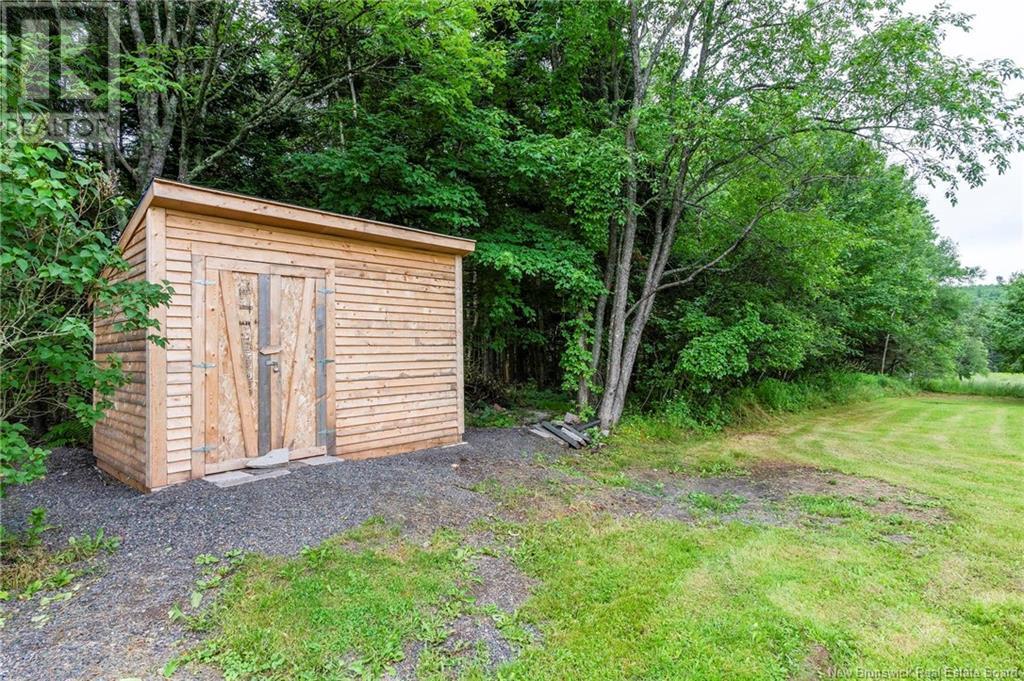 875 Route 124, Norton, New Brunswick  E5T 1W9 - Photo 46 - NB122616