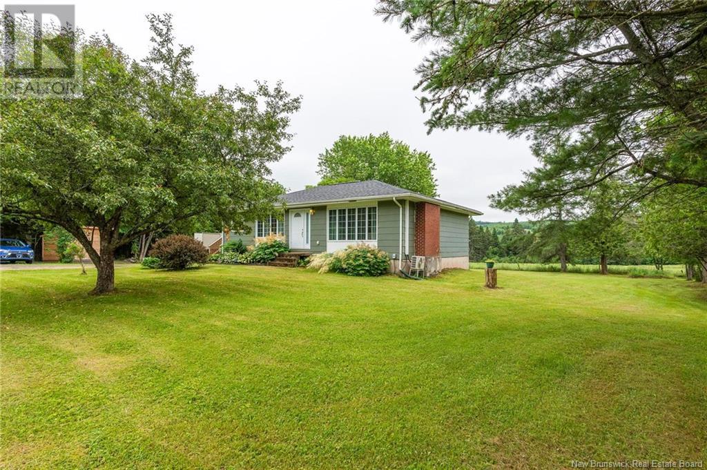 875 Route 124, Norton, New Brunswick  E5T 1W9 - Photo 47 - NB122616