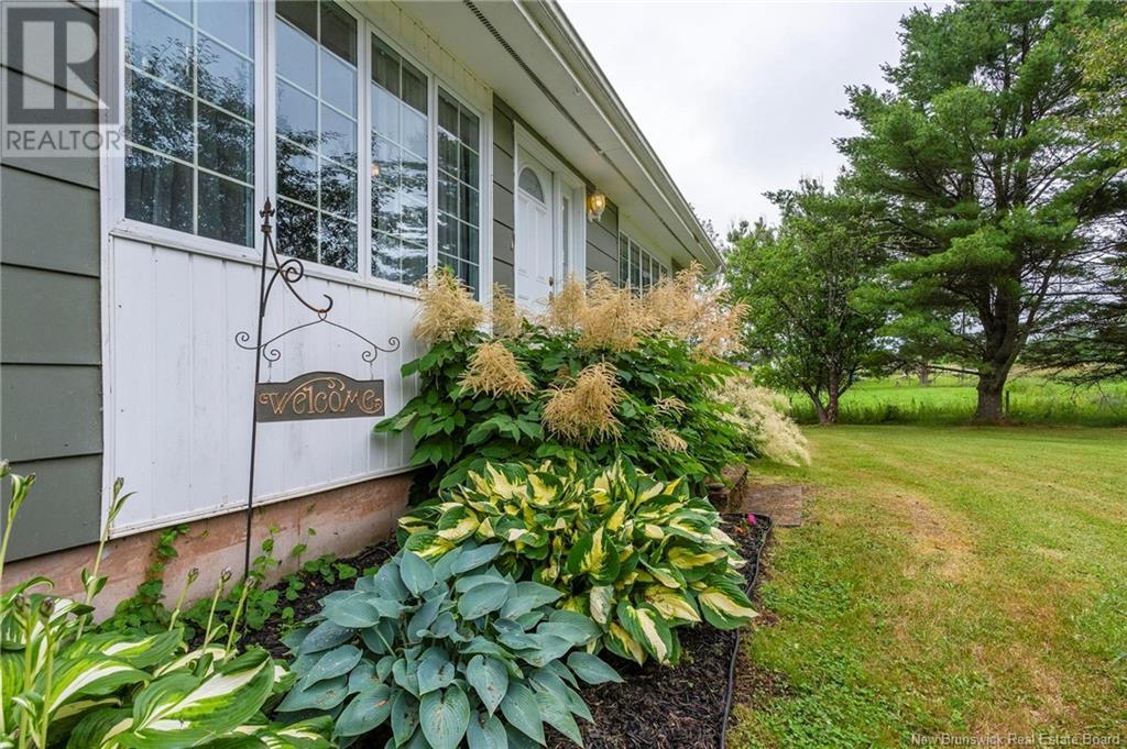 875 Route 124, Norton, New Brunswick  E5T 1W9 - Photo 48 - NB122616
