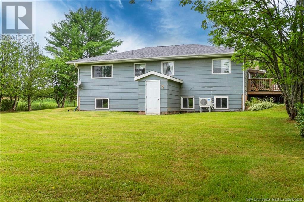 875 Route 124, Norton, New Brunswick  E5T 1W9 - Photo 5 - NB122616