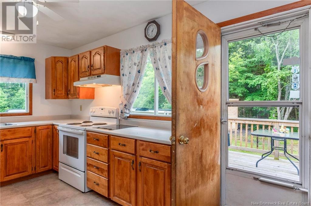 875 Route 124, Norton, New Brunswick  E5T 1W9 - Photo 6 - NB122616