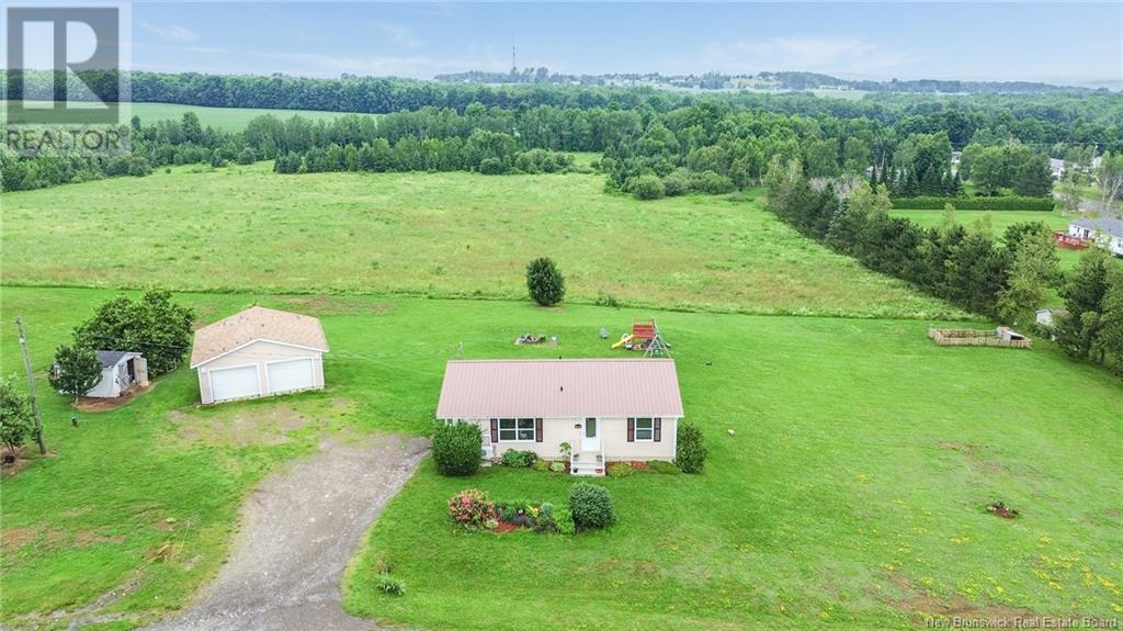 30 Garfield Street, Bedell, New Brunswick  E7M 3Z9 - Photo 2 - NB122551
