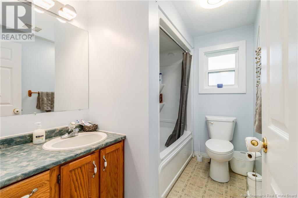 30 Garfield Street, Bedell, New Brunswick  E7M 3Z9 - Photo 23 - NB122551