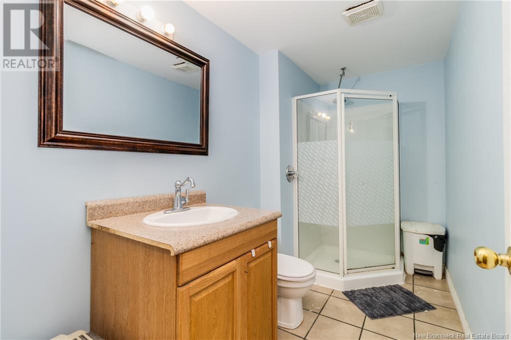30 Garfield Street, Bedell, New Brunswick  E7M 3Z9 - Photo 29 - NB122551