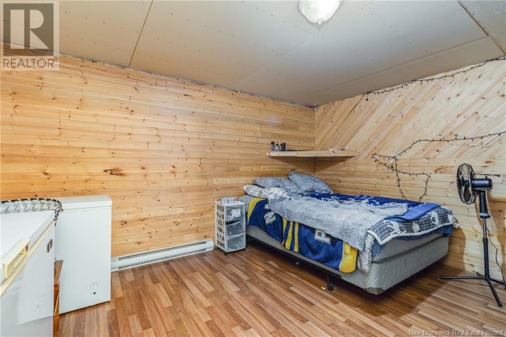 30 Garfield Street, Bedell, New Brunswick  E7M 3Z9 - Photo 33 - NB122551