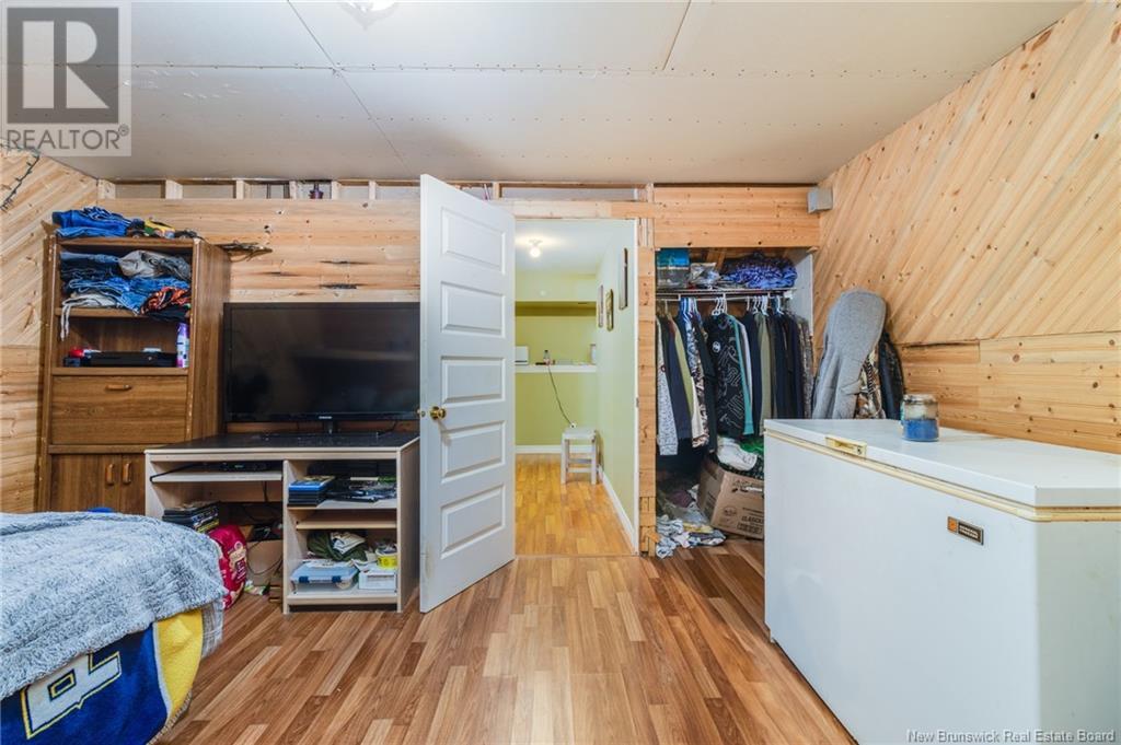 30 Garfield Street, Bedell, New Brunswick  E7M 3Z9 - Photo 34 - NB122551