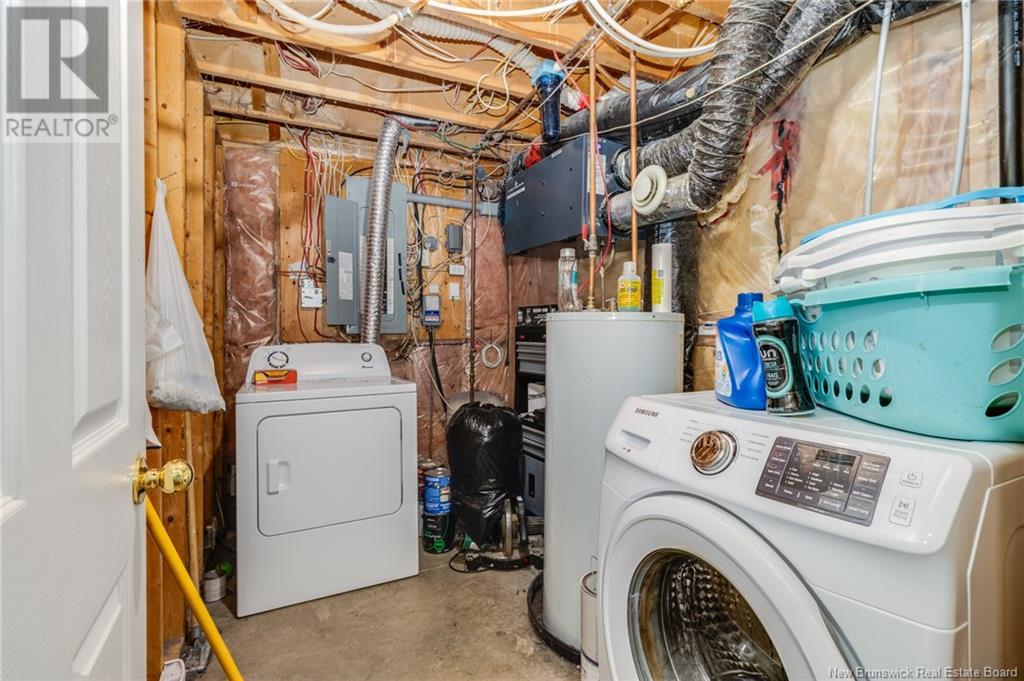 30 Garfield Street, Bedell, New Brunswick  E7M 3Z9 - Photo 35 - NB122551